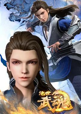 什么是汽车网站优化