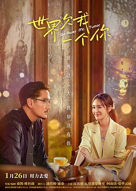 要如何优化网站性能参数